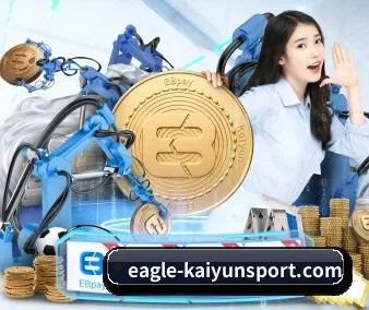 AI 革新 - kaiyun